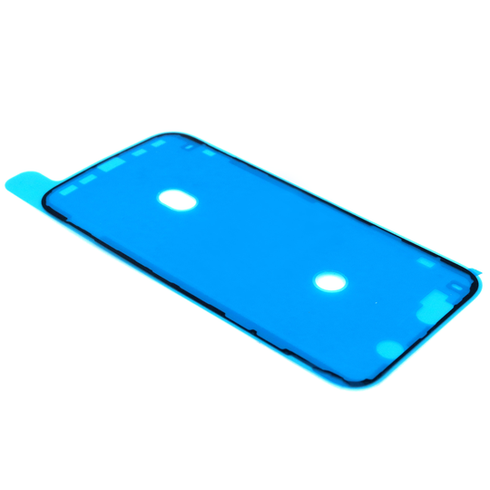 iPhone XR Näytön Teippi / Kiinnitysteippi / Liimasarja