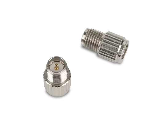 LENOVO TINY 2.4GHZ/5GHZ DUAL-BAND SMA ANTENNA KIT