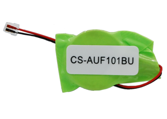 Asus Eee Pad Transformer TF101 pref Eee Pad Transformer TF101 TF10 Eee Pad Transformer TF1011B001 CMOS Akku / Paristo