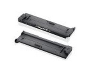 FUJITSU PORTREP W/150W AC FOR H760&H770