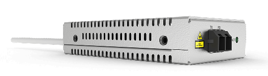 ALLIED USB -A Or -C To 1000SX/LC