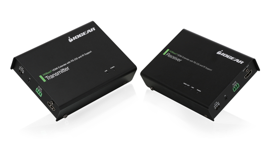 IOGEAR HDBaseT-Lite HDMI Extender