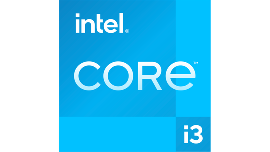 INTEL Core I3-12100 3.3GHz LGA1700 Box