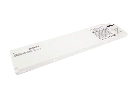Asus Eee PC 1018P Eee PC 1018PB Eee PC 1018PD akku 5100 mAh