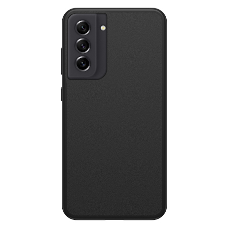 React Samsung Galaxy S21 FE 5G - Black