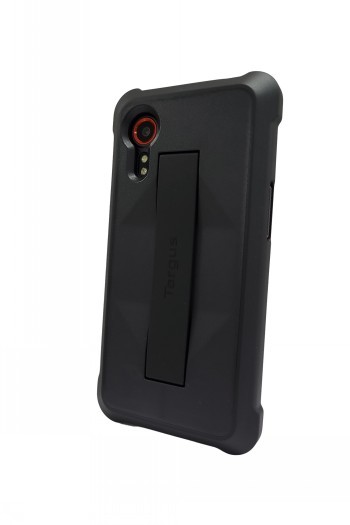 TARGUS FIELD READY CASE WITH HAND STRAP (XCOVER5)