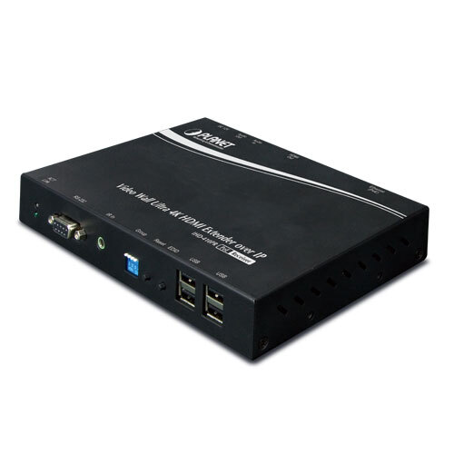 Planet Video Wall Ultra 4K HDMI/USB