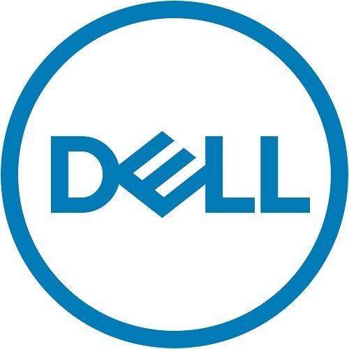 DELL NETWORKING TRANSCEIVER 25GBE SFP28 LRSMF DUPLEX LC CUSTOMER KIT