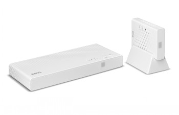 BENQ Wireless Full HD Kit WDP02