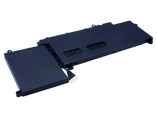 HP Stream 11 akku 3700 mAh