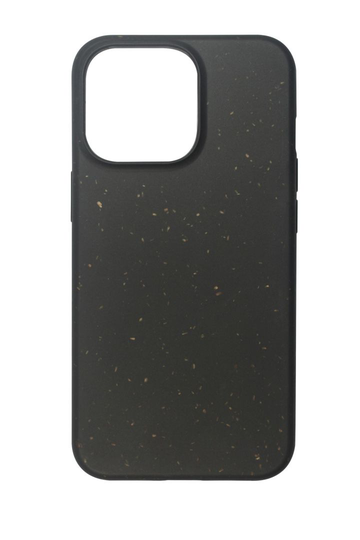 ESTUFF COPENHAGEN IPhone 13 Pro Max