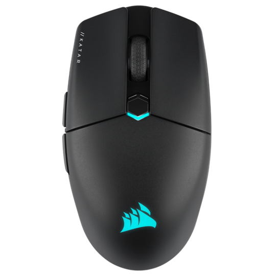CORSAIR KATAR Elite Wireless G Mouse