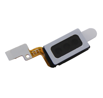 Korvakuuloke Samsung Galaxy J5 SM-J500F / Galaxy J7 SM-J700F