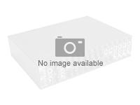 LENOVO Brocade Secure 32Gb SWL SFP+