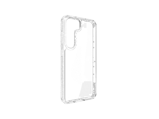 SCREENOR BUMPER GALAXY S23 LÄPINÄKYVÄ