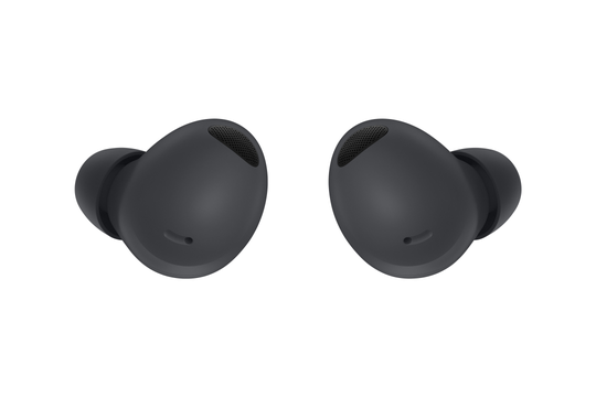 SAMSUNG GALAXY BUDS2 PRO GRAY