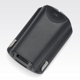 ZEBRA Kit 2X Batt Door Mc3100G Gun