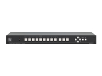 KRAMER VP-771/220V 9-INPUT PROSCALE™ PRESENTATION SWITCHER/SCALER
