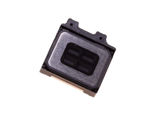 Samsung 3001-002851 Kuuloke
