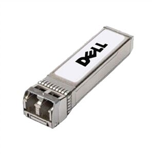 DELL NETWORKING SFP 1000BASE-SX LC