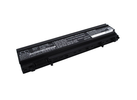 DELL Latitude E5440 Latitude E5540 akku 4400 mAh