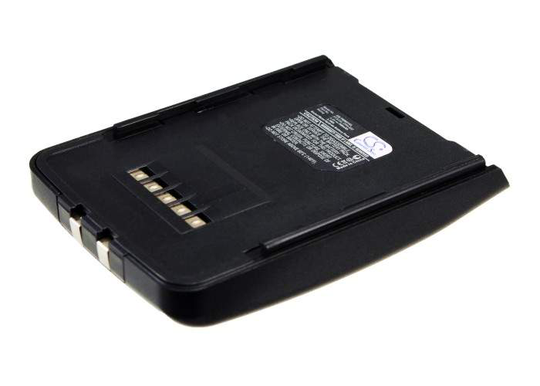 Avaya 107733115 2C2 3204 akku 700mAh