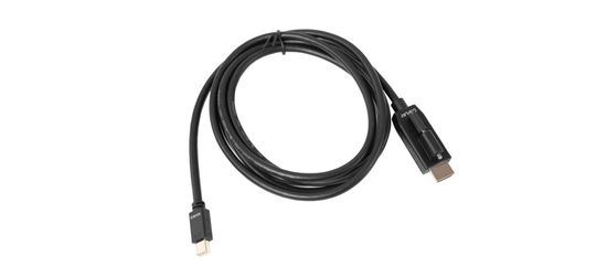 Atlona LinkConnect 1 Meter Mini