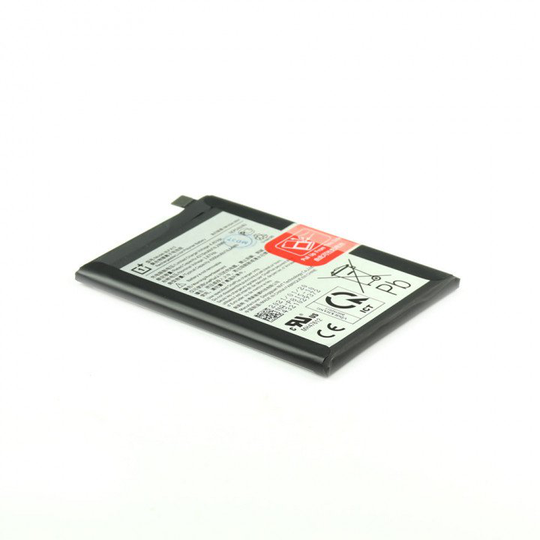 OnePlus Nord N10 5G Alkuperäinen akku