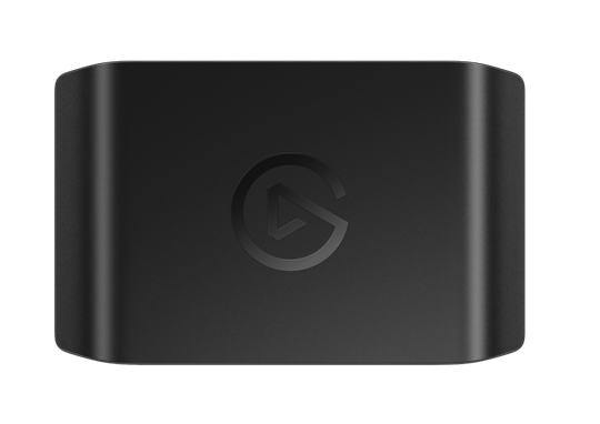 ELGATO Game Capture HD60 X USB Capture