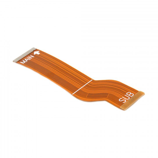 Samsung Galaxy A40 (A405F) Main Flex Kaapeli