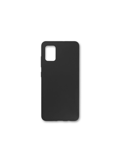 ESTUFF MADRID Samsung Galaxy A51