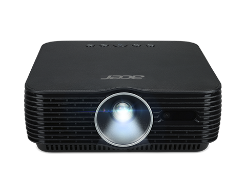 ACER B250i FHD LED (POW)(REUR)