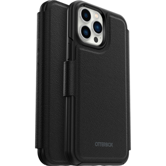 MagSafeACCYFolioIphone13ProMAX12ProMAX