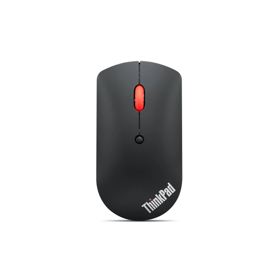 LENOVO TP BLUETOOTH SILENT MOUSE