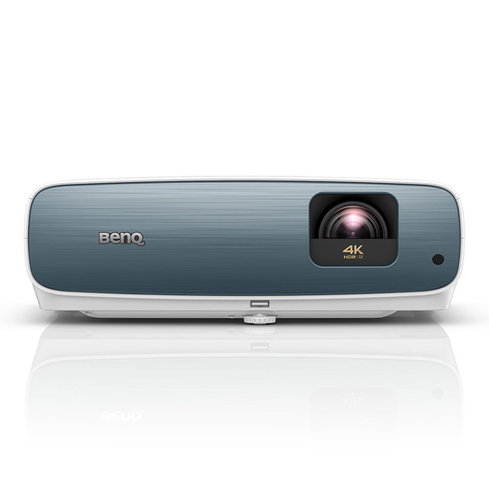 BENQ TK850 3000ANSI 4K UHD 1.13-1.47 DLP