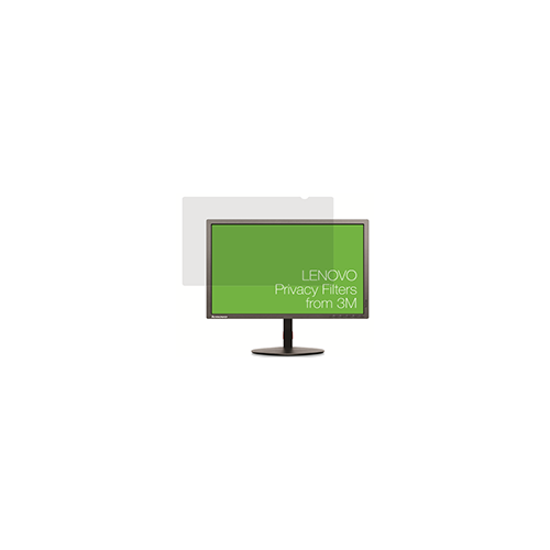 LENOVO MONITOR PRIVACY FILTER 32" 3M