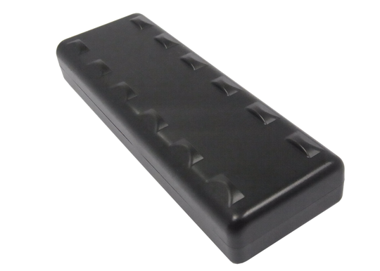 Li-Po Akku 4000 mAh 7 4V 30C