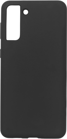 ESTUFF MADRID Samsung Galaxy S21+ 5G
