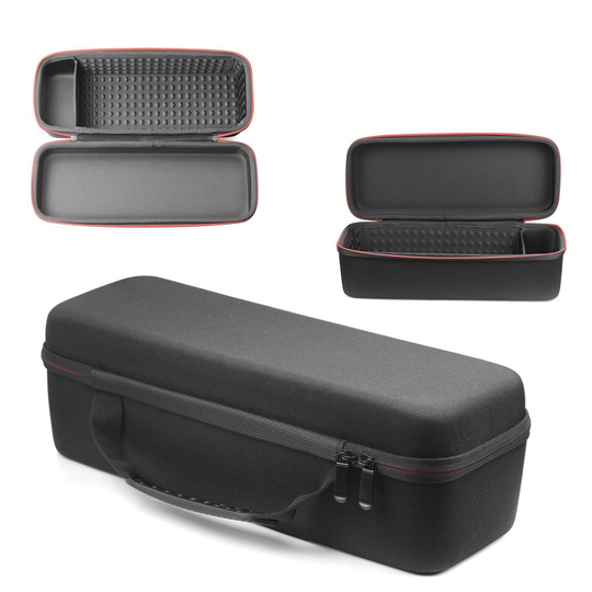 Sony SRS-XB41 shock-resistant kannettava laukku