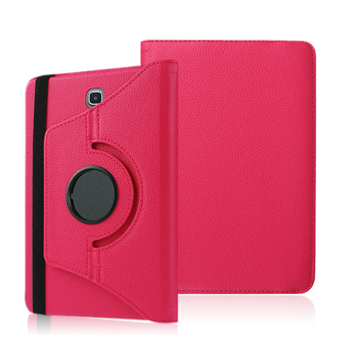 Borelius Samsung Galaxy Tab S2 8.0 Nahkakotelo - Rosee