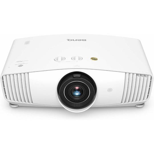 BENQ W5700S True 4K UHD Projector With