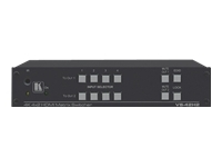 KRAMER VS-42H2 4X2 4K HDMI2.0 MATRIX SWITCHER
