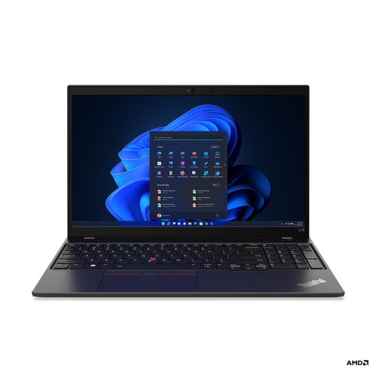 LENOVO L15 G3 R7-5875U/15.6FHD/16GB/512SSD/10P11P