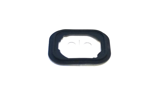 iPhone 5S / 5SE Home napin kiinnityskumi