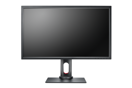 BENQ ZOWIE XL2731 27'' FHD TN HAS HDMI/DP/DVI 144HZ