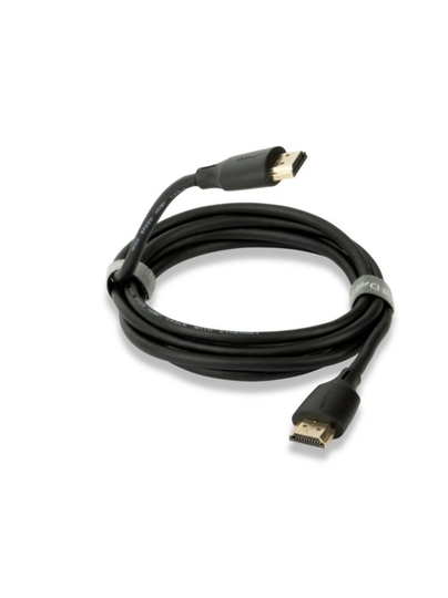Qed connect hdmi 1.5m