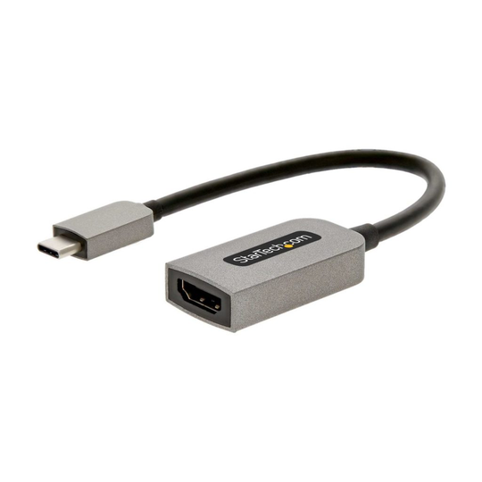 STARTECH USB-C To HDMI Adapter