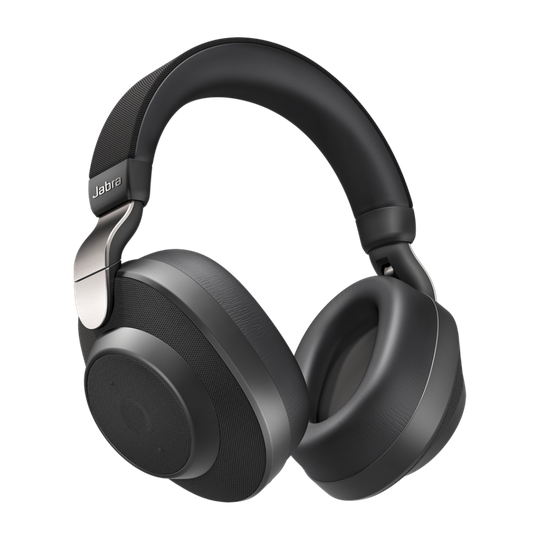 JABRA Elite 85h Headphone With MIC