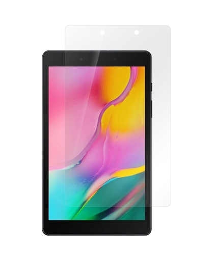 ESTUFF Samsung Galaxy Tab A 8.0 2019