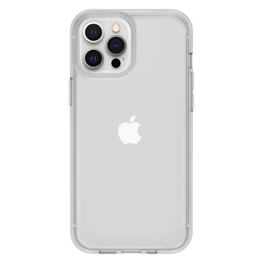React IPhone 12 Pro Max CLR NORETAIL